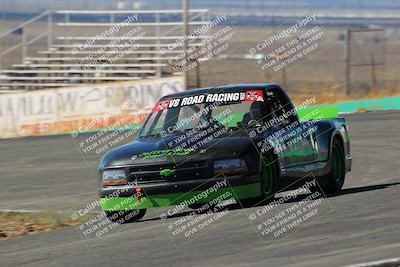 media/Feb-26-2022-Speed Ventures (Sat) [[c6d288f3a0]]/2-race group/turn 4 1005am/